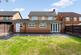 Additional image 34 of Grey Knotts, Worsley, M28