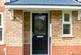 Additional image 35 of Grey Knotts, Worsley, M28