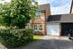 Additional image 36 of Grey Knotts, Worsley, M28