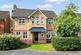 Additional image 37 of Grey Knotts, Worsley, M28
