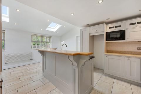 3 bedroom detached house for sale, Grey Knotts, Worsley, M28