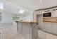 Additional image 5 of Grey Knotts, Worsley, M28
