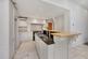 Additional image 6 of Grey Knotts, Worsley, M28