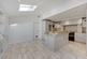 Additional image 7 of Grey Knotts, Worsley, M28