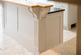 Additional image 8 of Grey Knotts, Worsley, M28