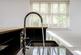 Additional image 9 of Grey Knotts, Worsley, M28
