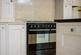 Additional image 10 of Grey Knotts, Worsley, M28