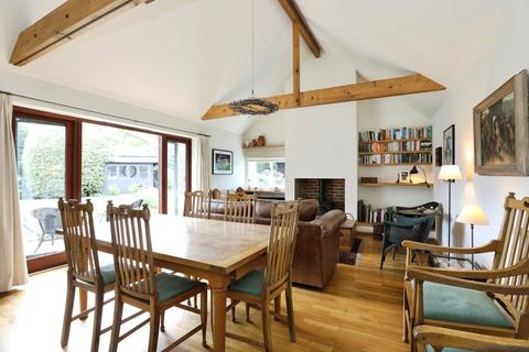 3 bedroom cottage for sale, Rectory Drive, Bidborough, Tunbridge Wells, Kent, TN3