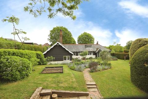 3 bedroom cottage for sale, Rectory Drive, Bidborough, Tunbridge Wells, Kent, TN3