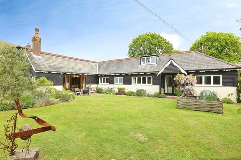 3 bedroom cottage for sale, Rectory Drive, Bidborough, Tunbridge Wells, Kent, TN3