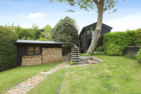 3 bedroom cottage for sale, Rectory Drive, Bidborough, Tunbridge Wells, Kent, TN3