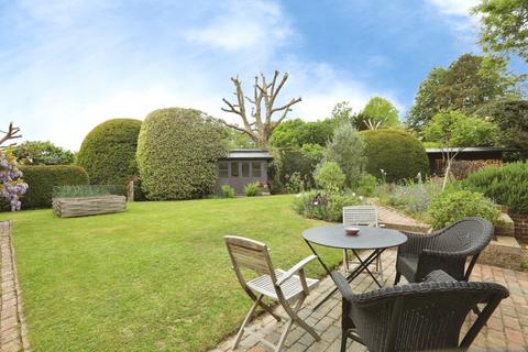 3 bedroom cottage for sale, Rectory Drive, Bidborough, Tunbridge Wells, Kent, TN3