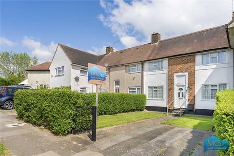 undefined, Trinder Road, Barnet, EN5