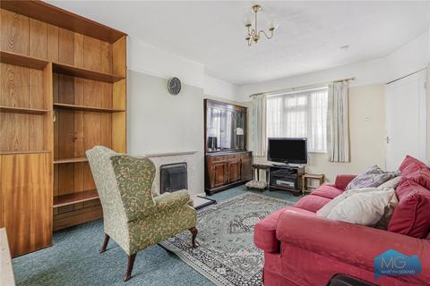 undefined, Trinder Road, Barnet, EN5