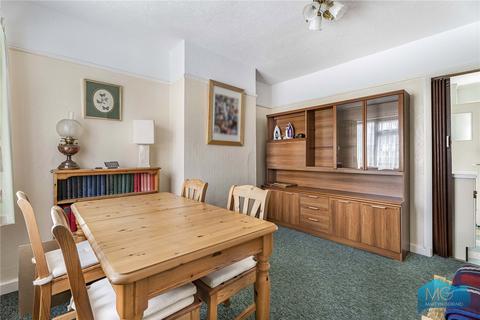 undefined, Trinder Road, Barnet, EN5