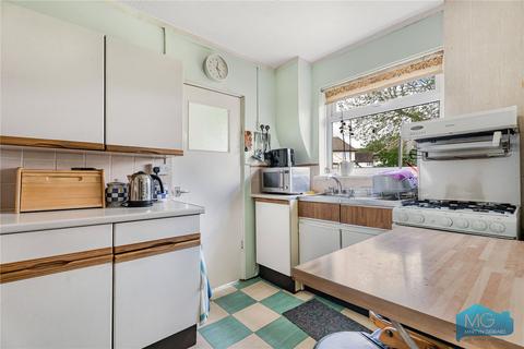 undefined, Trinder Road, Barnet, EN5