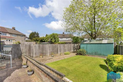 undefined, Trinder Road, Barnet, EN5