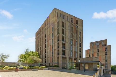 2 bedroom flat to rent, 5 Oberman Road London NW10