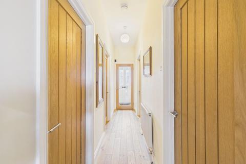 2 bedroom semi-detached bungalow for sale, Oakwood Gardens, Lobley Hill, NE11