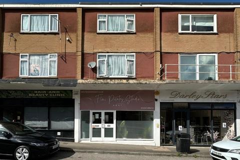 undefined, 62 Holland Road, Chatham, Kent, ME5 9TW