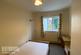 Additional image 4 of Herries Road, Sheffield