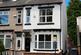 Additional image 2 of Herries Road, Sheffield