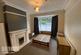Additional image 3 of Herries Road, Sheffield