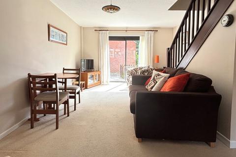 2 bedroom retirement property for sale, Hucclecote Road, Hucclecote Mews, GL3