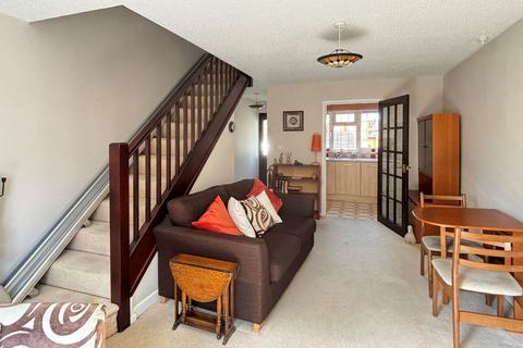 2 bedroom retirement property for sale, Hucclecote Road, Hucclecote Mews, GL3