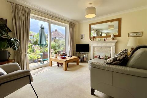 3 bedroom semi-detached house for sale, Hilary Drive, Walmley, Sutton Coldfield