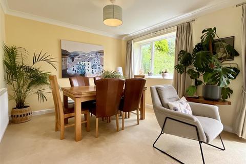 3 bedroom semi-detached house for sale, Hilary Drive, Walmley, Sutton Coldfield