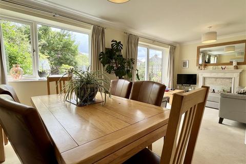3 bedroom semi-detached house for sale, Hilary Drive, Walmley, Sutton Coldfield