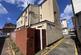 Additional image 19 of St. Bedes Avenue, Blackpool, Lancashire