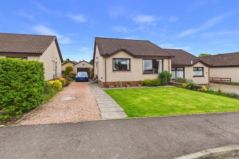 undefined, Honeyberry Drive, Rattray PH10