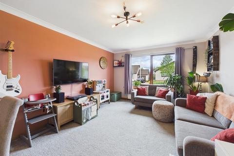 undefined, Honeyberry Drive, Rattray PH10