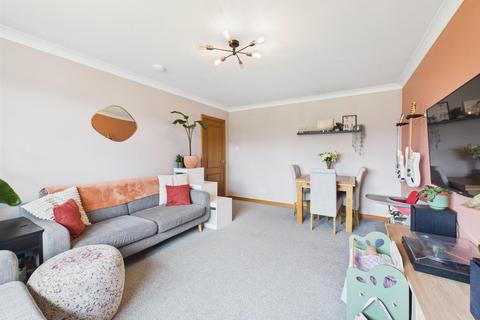 undefined, Honeyberry Drive, Rattray PH10