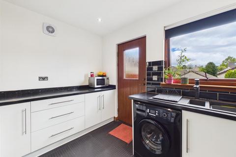 undefined, Honeyberry Drive, Rattray PH10