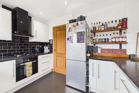 undefined, Honeyberry Drive, Rattray PH10