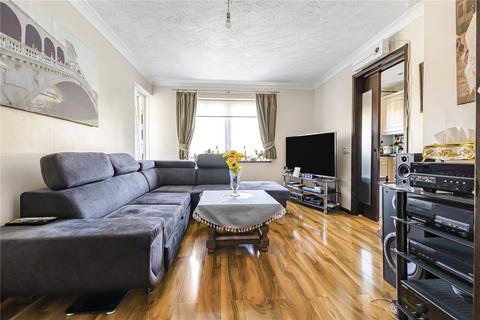 1 bedroom flat for sale, Inglewood, The Spinney, Swanley, Kent, BR8