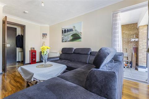 1 bedroom flat for sale, Inglewood, The Spinney, Swanley, Kent, BR8