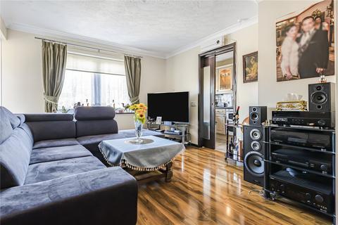 1 bedroom flat for sale, Inglewood, The Spinney, Swanley, Kent, BR8