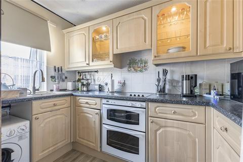 1 bedroom flat for sale, Inglewood, The Spinney, Swanley, Kent, BR8