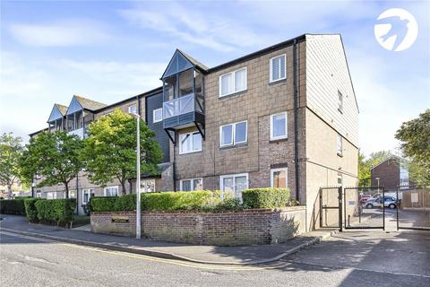 1 bedroom flat for sale, Inglewood, The Spinney, Swanley, Kent, BR8