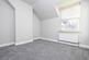 Additional image 16 of Smarts Lane, Loughton IG10