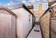 Additional image 17 of Smarts Lane, Loughton IG10
