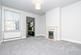 Additional image 7 of Smarts Lane, Loughton IG10