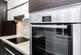 Additional image 10 of Smarts Lane, Loughton IG10