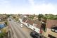 Station Road, Bicester photo 2