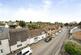 Station Road, Bicester photo 3