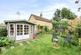 Station Road, Bicester photo 4
